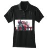 Ladies Select Snag Proof Tactical Polo Thumbnail