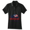 Ladies Select Snag Proof Tactical Polo Thumbnail