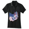 Ladies Select Snag Proof Tactical Polo Thumbnail