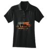 Women's Select Snag Proof Tactical Polo Thumbnail