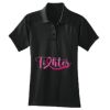 Women's Select Snag Proof Tactical Polo Thumbnail