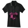 Ladies Select Snag Proof Tactical Polo Thumbnail