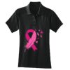 Ladies Select Snag Proof Tactical Polo Thumbnail