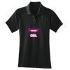 Women's Select Snag Proof Tactical Polo Thumbnail