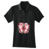 Ladies Select Snag Proof Tactical Polo Thumbnail