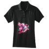 Ladies Select Snag Proof Tactical Polo Thumbnail