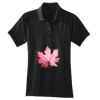 Ladies Select Snag Proof Tactical Polo Thumbnail