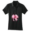 Ladies Select Snag Proof Tactical Polo Thumbnail