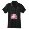 Ladies Select Snag Proof Tactical Polo Thumbnail