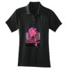 Ladies Select Snag Proof Tactical Polo Thumbnail