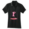 Women's Select Snag Proof Tactical Polo Thumbnail