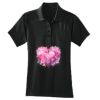 Ladies Select Snag Proof Tactical Polo Thumbnail