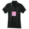 Ladies Select Snag Proof Tactical Polo Thumbnail