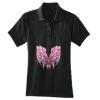 Women's Select Snag Proof Tactical Polo Thumbnail