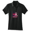 Ladies Select Snag Proof Tactical Polo Thumbnail