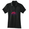 Ladies Select Snag Proof Tactical Polo Thumbnail