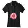 Ladies Select Snag Proof Tactical Polo Thumbnail