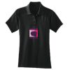 Ladies Select Snag Proof Tactical Polo Thumbnail