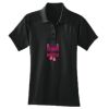 Ladies Select Snag Proof Tactical Polo Thumbnail