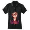 Ladies Select Snag Proof Tactical Polo Thumbnail