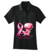 Ladies Select Snag Proof Tactical Polo Thumbnail