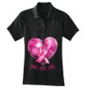 Ladies Select Snag Proof Tactical Polo Thumbnail