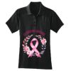 Ladies Select Snag Proof Tactical Polo Thumbnail