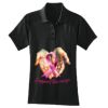 Ladies Select Snag Proof Tactical Polo Thumbnail