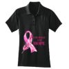 Ladies Select Snag Proof Tactical Polo Thumbnail