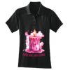 Ladies Select Snag Proof Tactical Polo Thumbnail