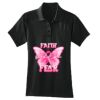 Ladies Select Snag Proof Tactical Polo Thumbnail