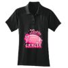 Ladies Select Snag Proof Tactical Polo Thumbnail