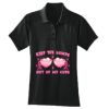 Ladies Select Snag Proof Tactical Polo Thumbnail