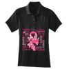 Ladies Select Snag Proof Tactical Polo Thumbnail