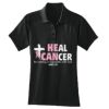 Ladies Select Snag Proof Tactical Polo Thumbnail