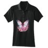 Women's Select Snag Proof Tactical Polo Thumbnail