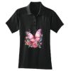 Ladies Select Snag Proof Tactical Polo Thumbnail