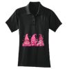 Women's Select Snag Proof Tactical Polo Thumbnail