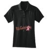 Women's Select Snag Proof Tactical Polo Thumbnail