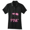 Ladies Select Snag Proof Tactical Polo Thumbnail