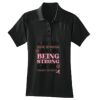 Ladies Select Snag Proof Tactical Polo Thumbnail