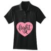 Ladies Select Snag Proof Tactical Polo Thumbnail