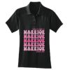 Ladies Select Snag Proof Tactical Polo Thumbnail