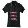 Women's Select Snag Proof Tactical Polo Thumbnail