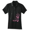 Ladies Select Snag Proof Tactical Polo Thumbnail