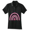 Ladies Select Snag Proof Tactical Polo Thumbnail