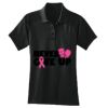 Ladies Select Snag Proof Tactical Polo Thumbnail