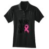 Ladies Select Snag Proof Tactical Polo Thumbnail