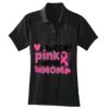 Ladies Select Snag Proof Tactical Polo Thumbnail