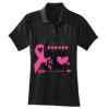 Ladies Select Snag Proof Tactical Polo Thumbnail